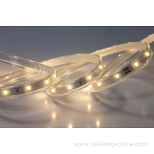 Christmas 5630 led strip